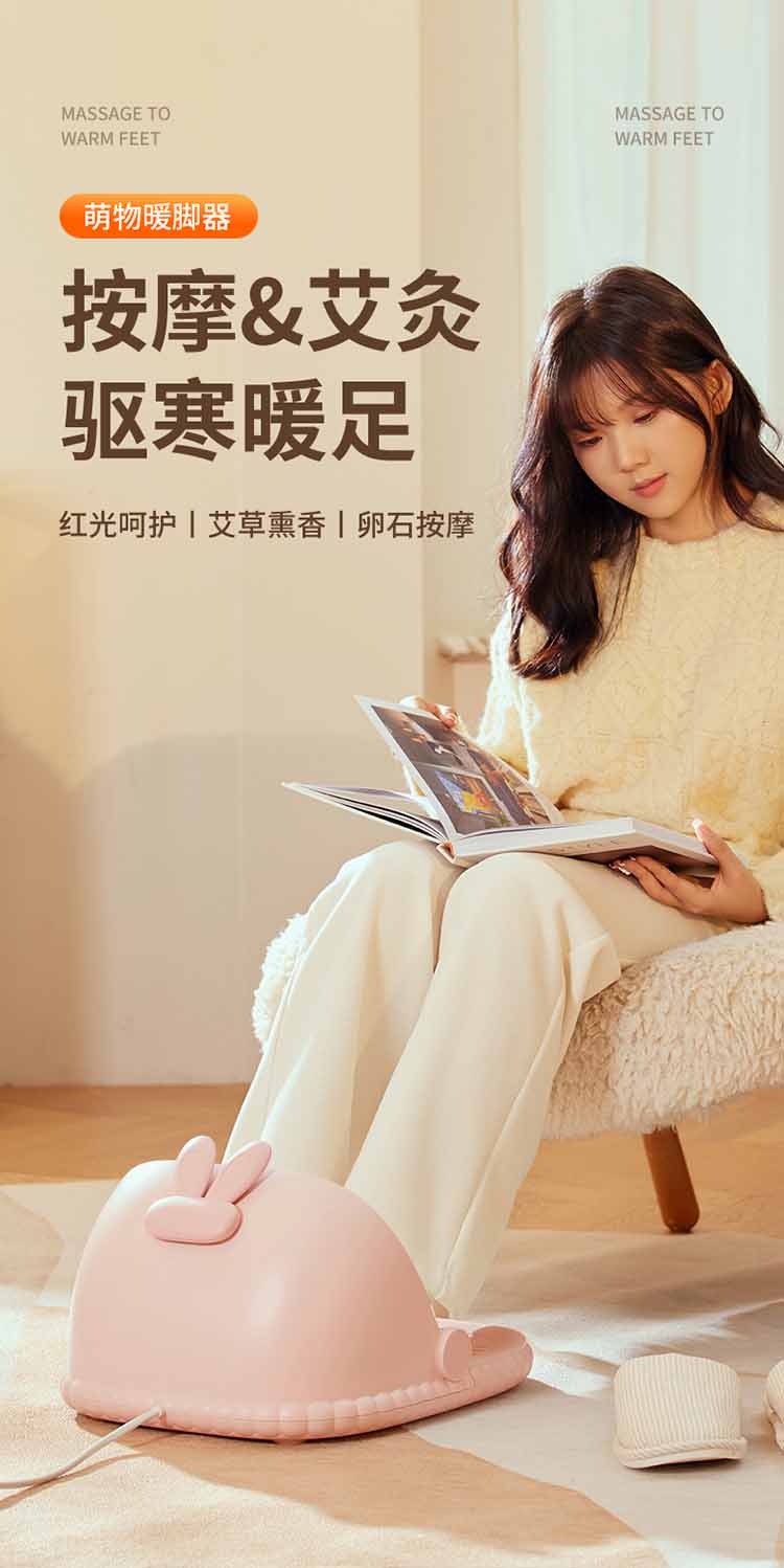 from clipboard from clipboard