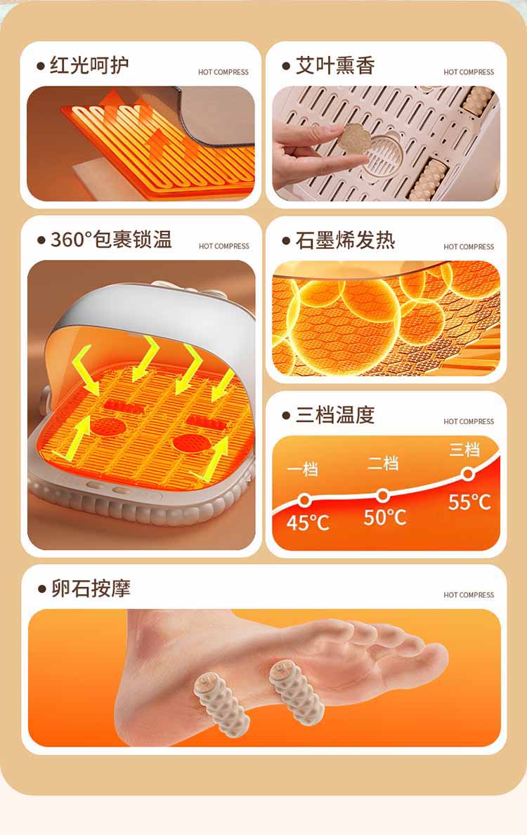 from clipboard from clipboard