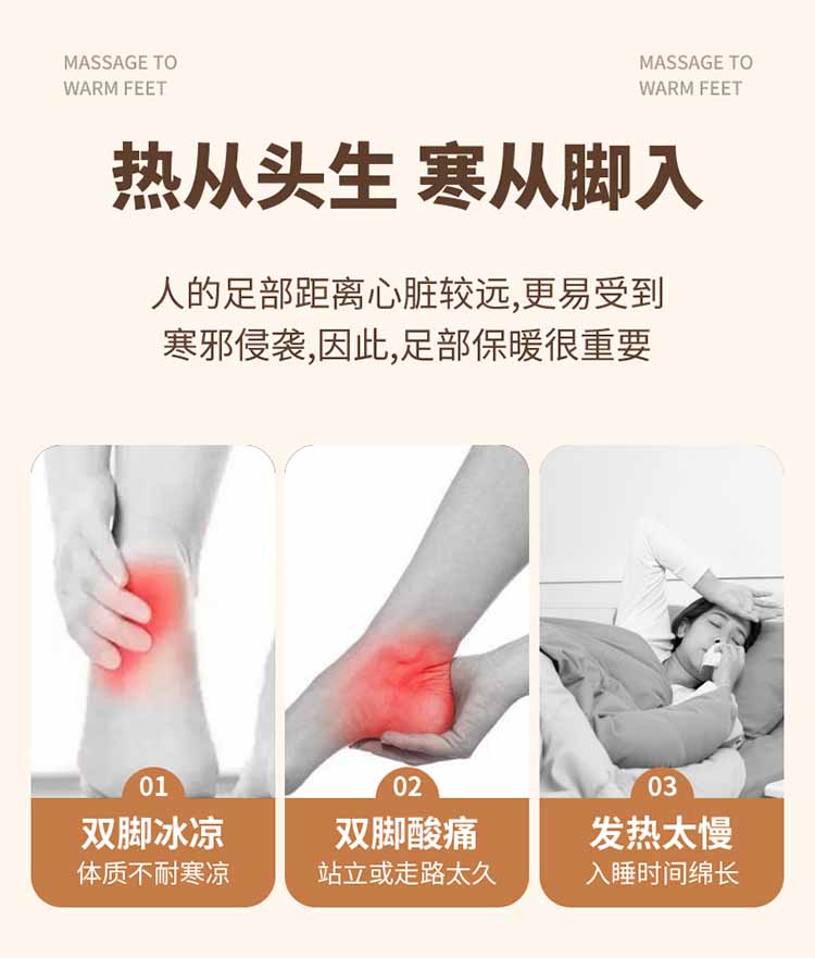 from clipboard from clipboard