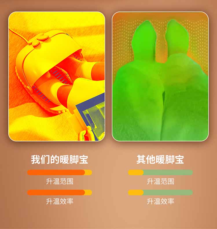 from clipboard from clipboard