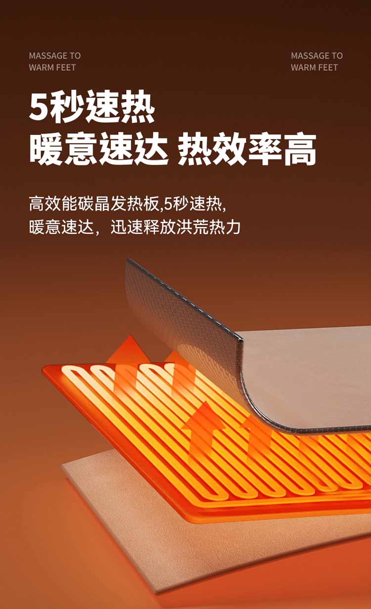 from clipboard from clipboard