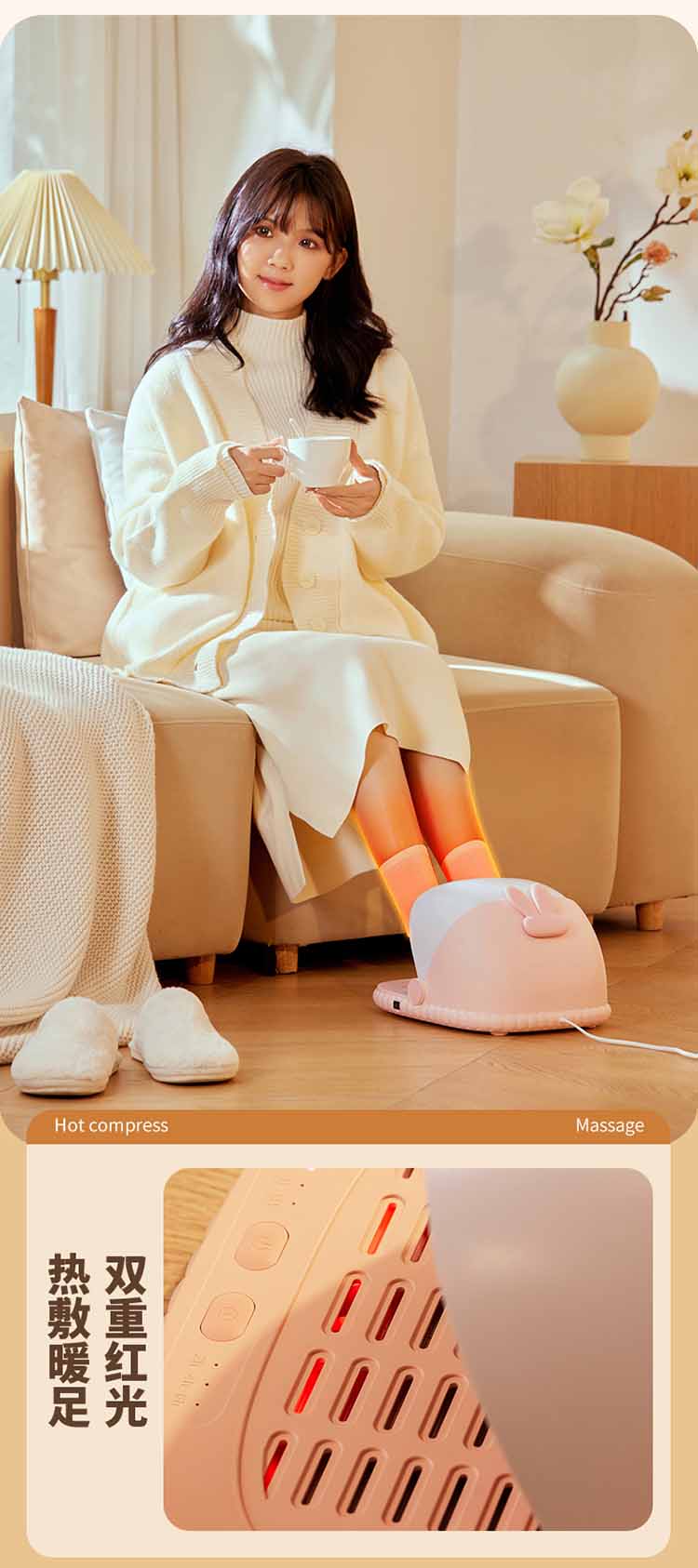 from clipboard from clipboard