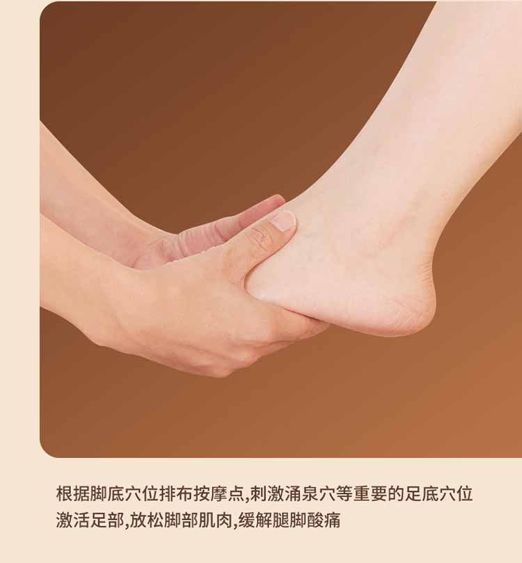 from clipboard from clipboard