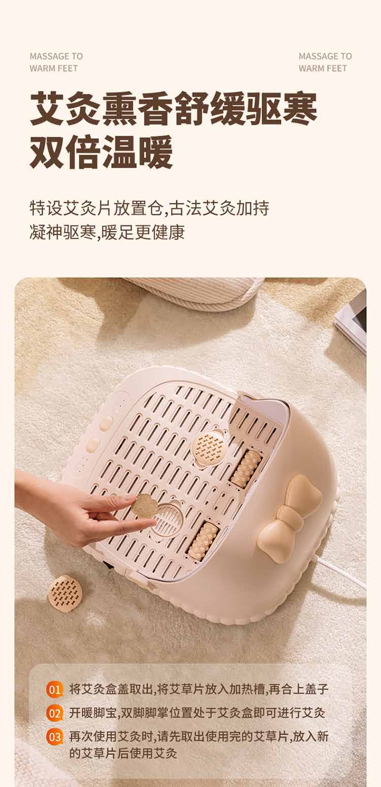 from clipboard from clipboard