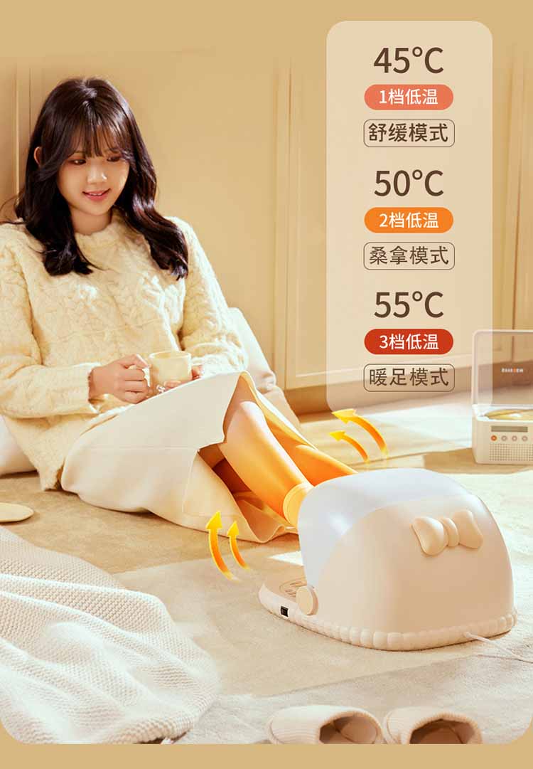 from clipboard from clipboard