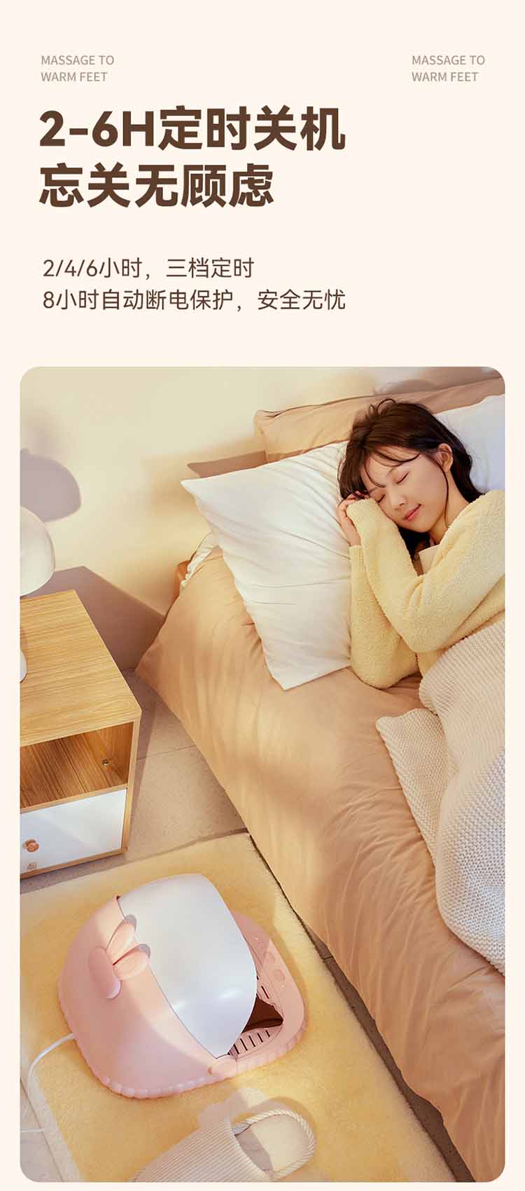 from clipboard from clipboard