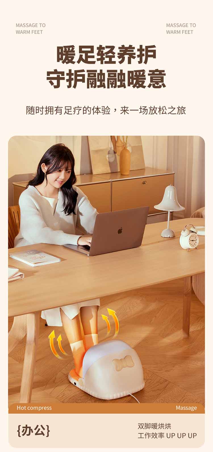 from clipboard from clipboard