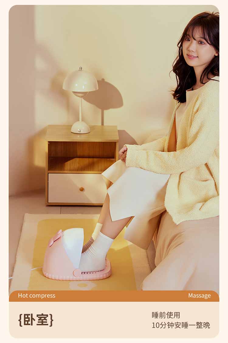 from clipboard from clipboard