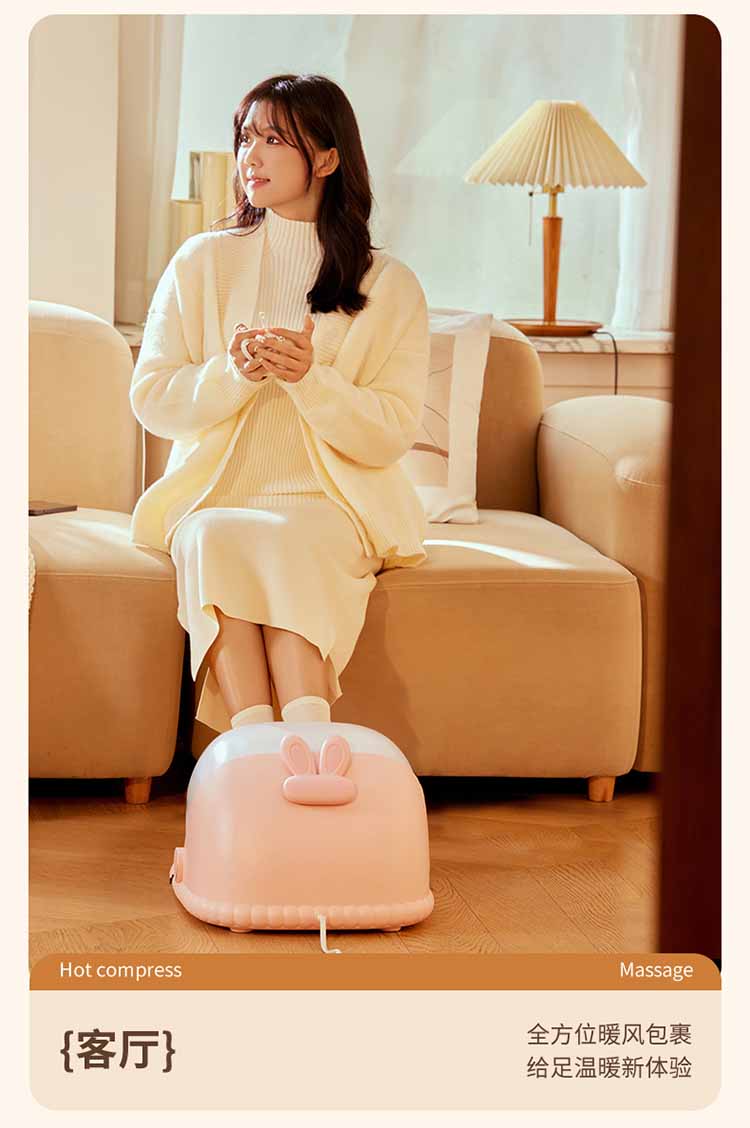 from clipboard from clipboard