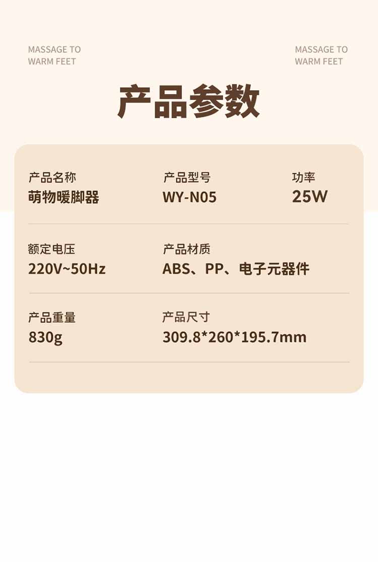 from clipboard from clipboard