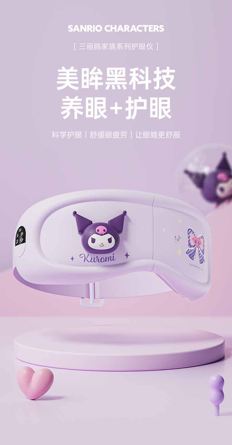 from clipboard from clipboard