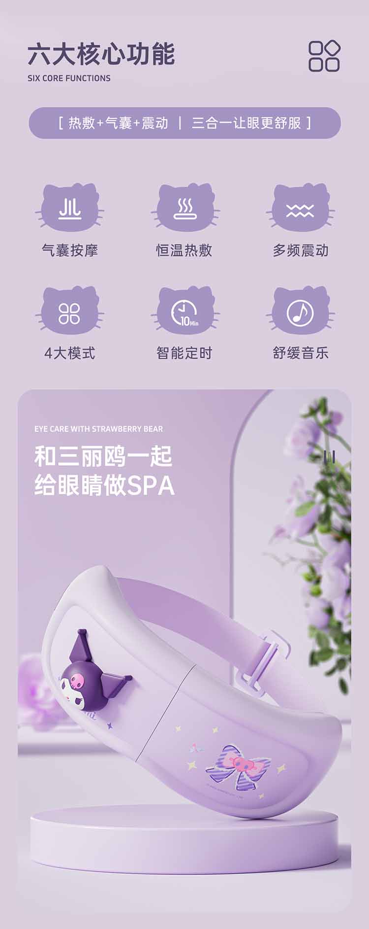 from clipboard from clipboard