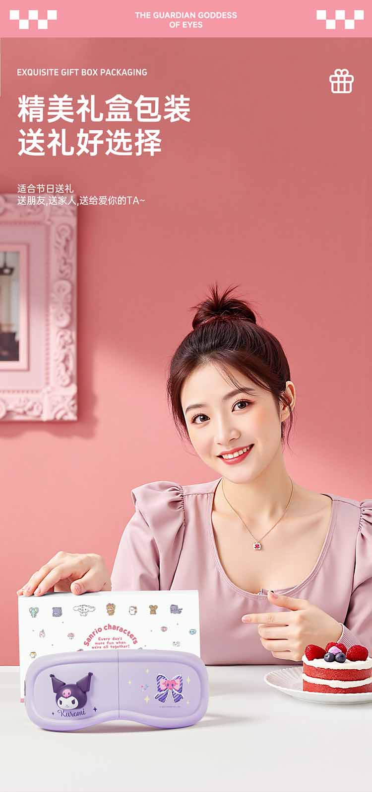 from clipboard from clipboard