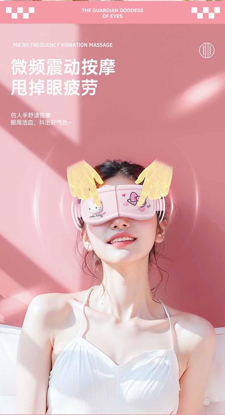 from clipboard from clipboard