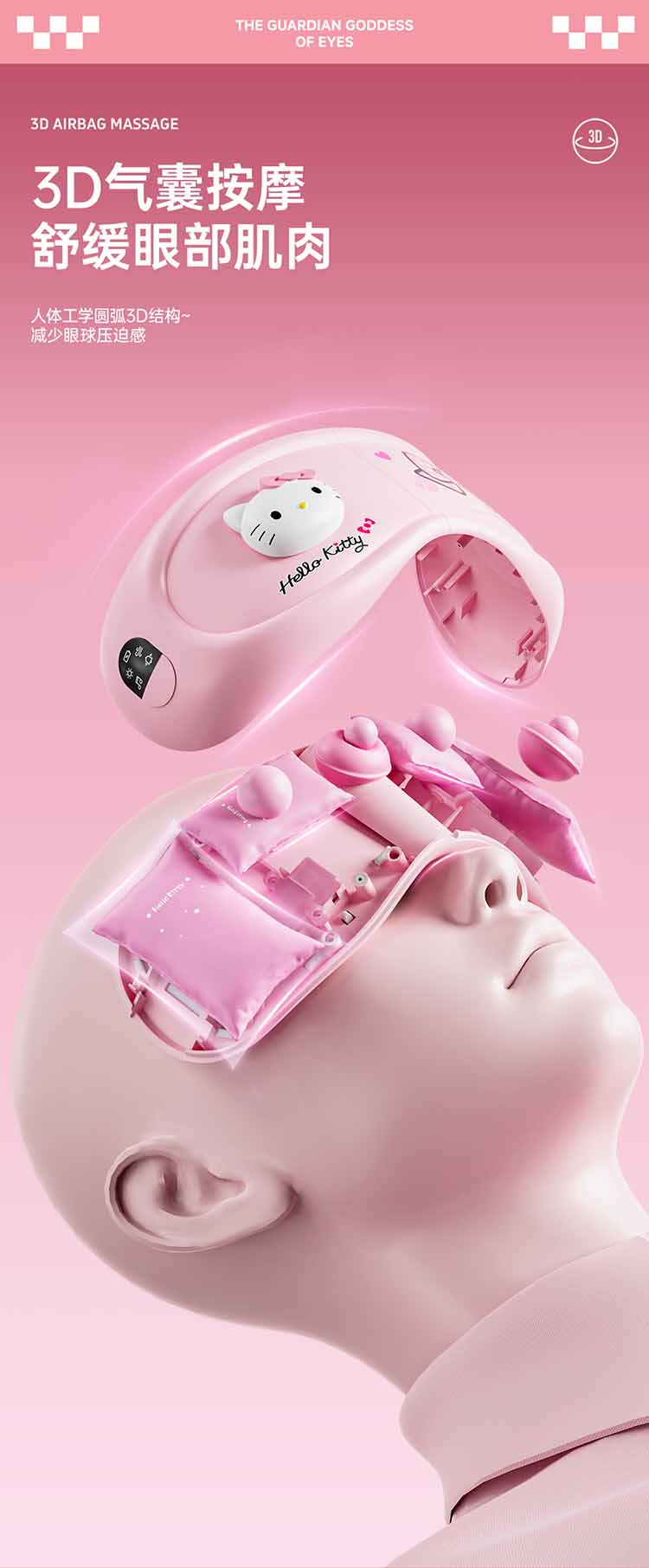 from clipboard from clipboard