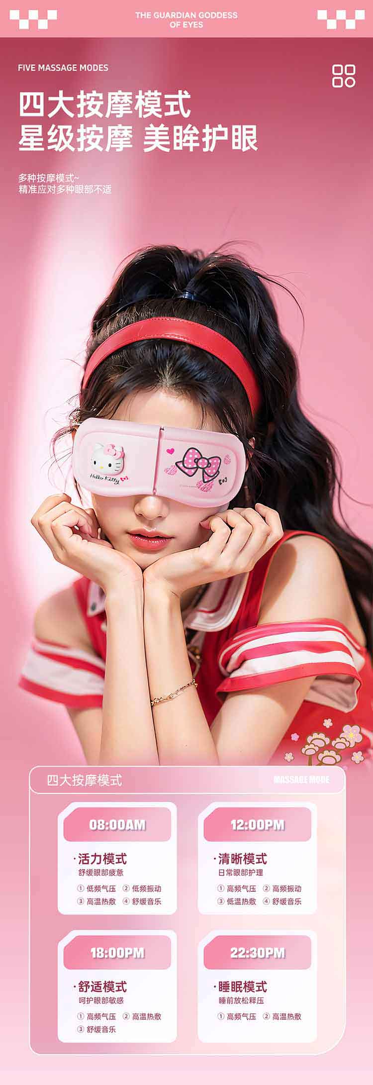 from clipboard from clipboard