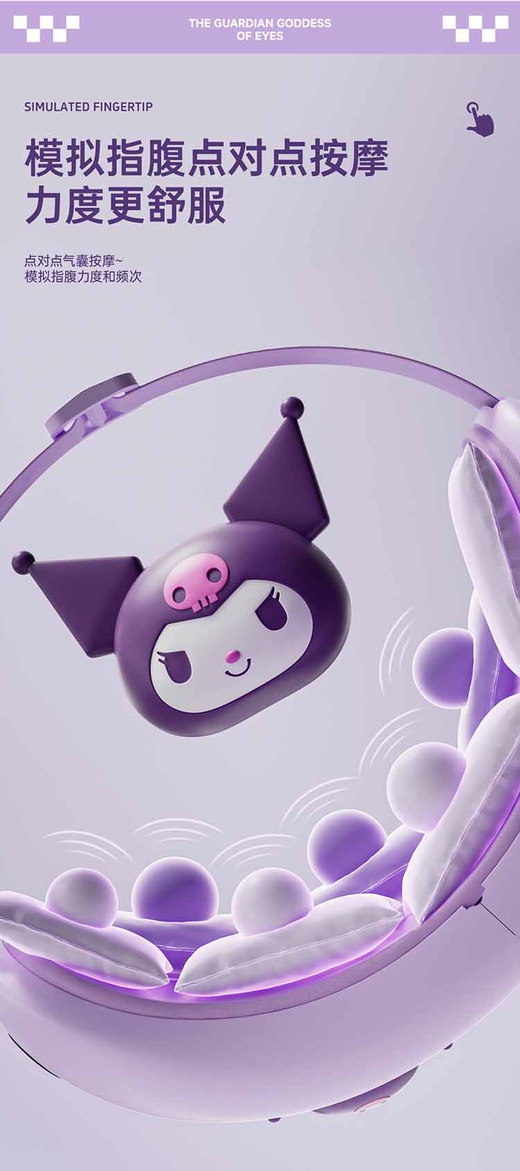 from clipboard from clipboard