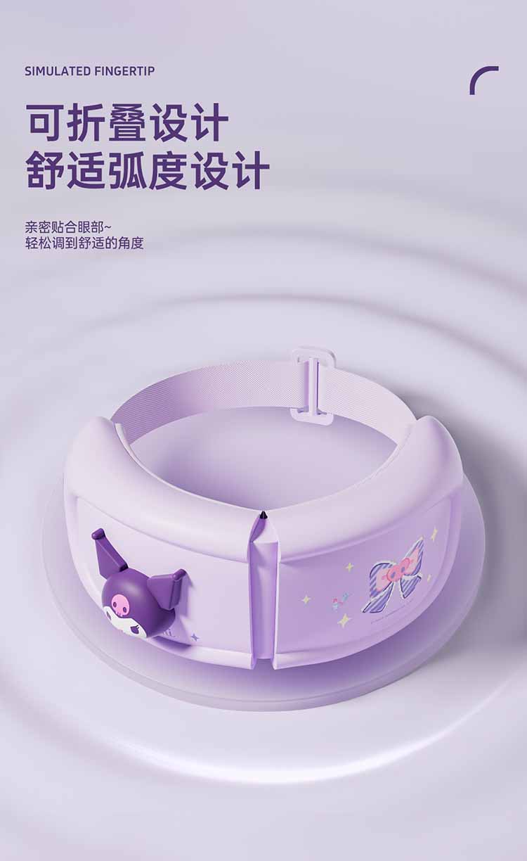 from clipboard from clipboard