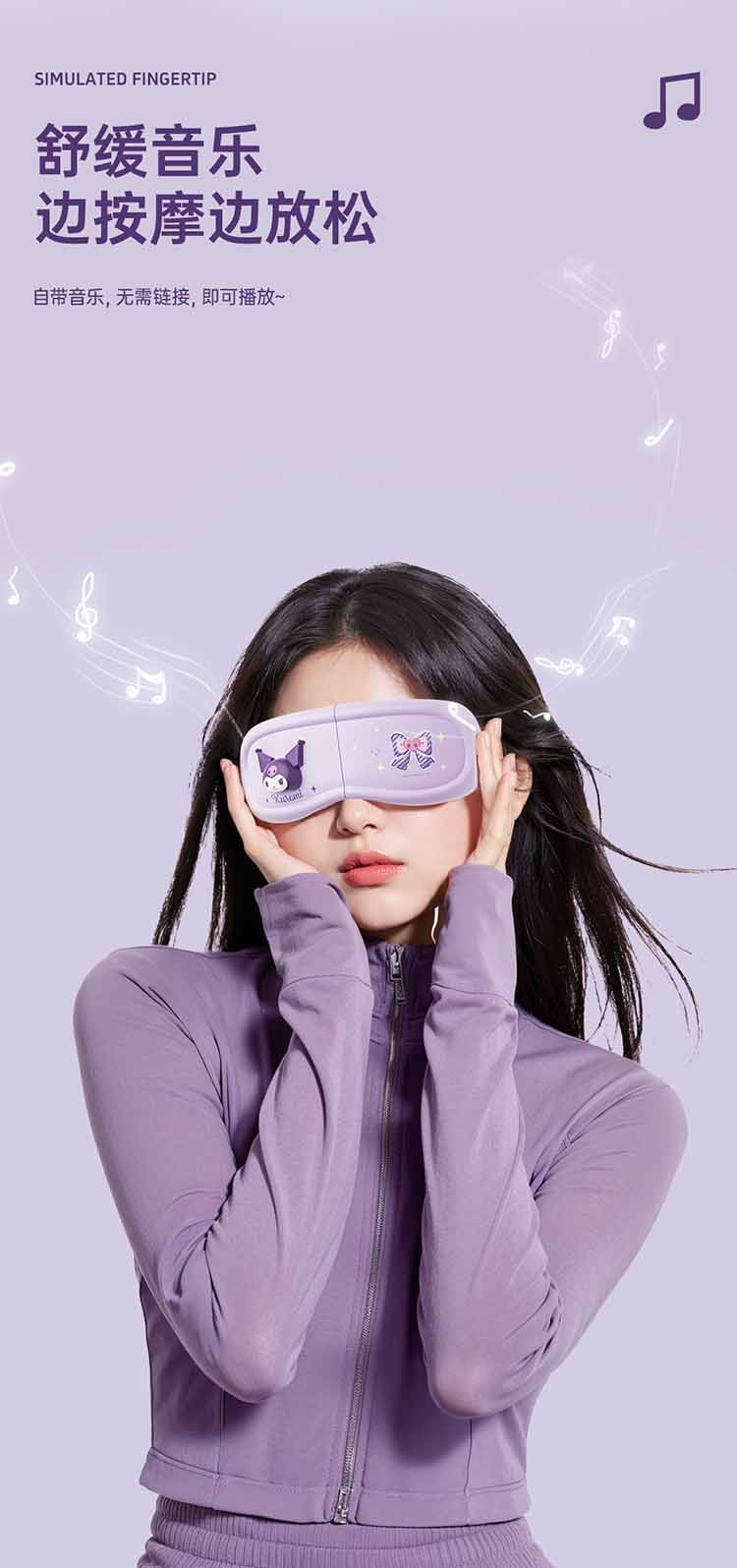 from clipboard from clipboard