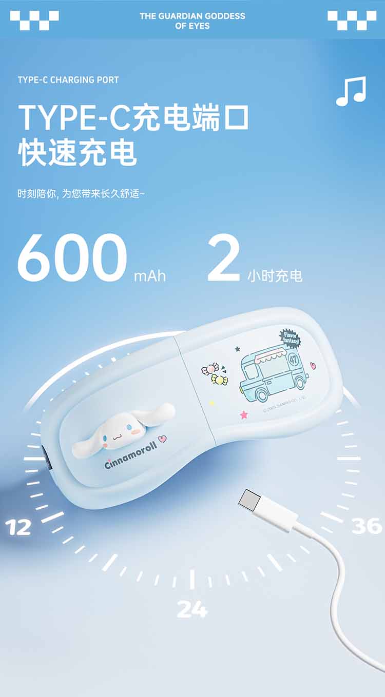 from clipboard from clipboard