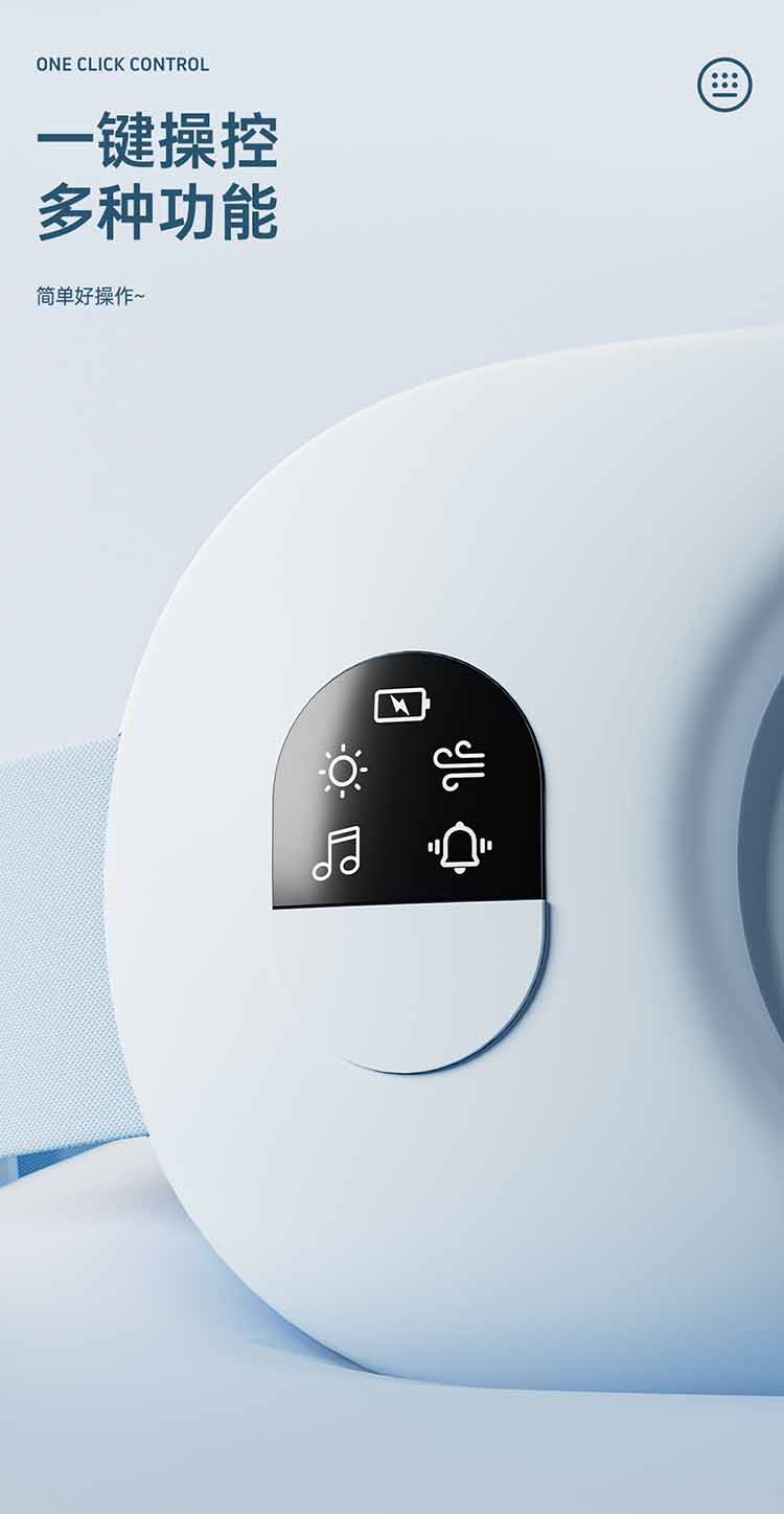 from clipboard from clipboard