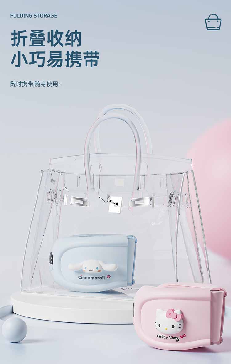 from clipboard from clipboard