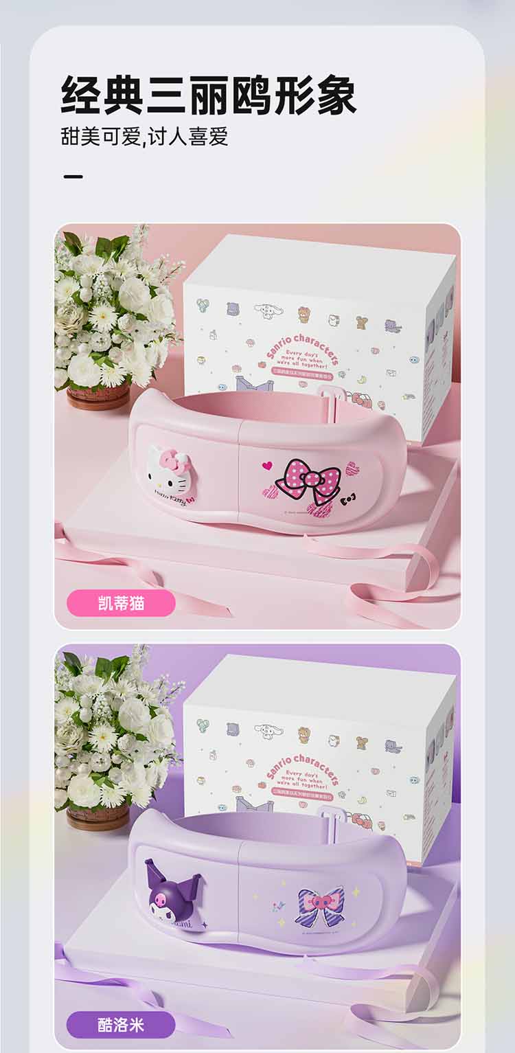 from clipboard from clipboard