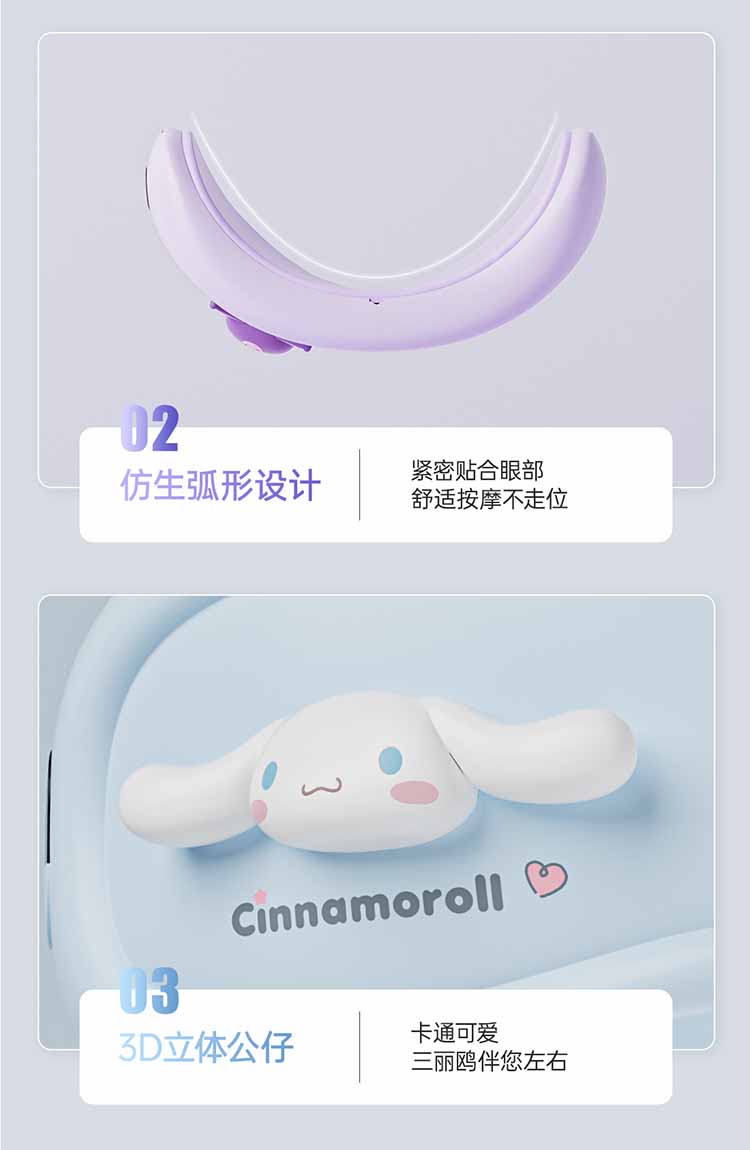 from clipboard from clipboard