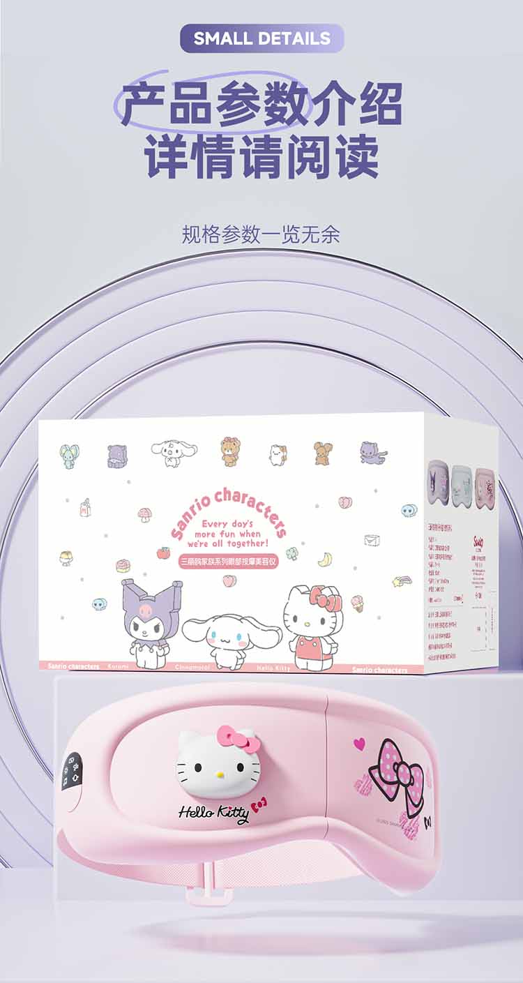 from clipboard from clipboard