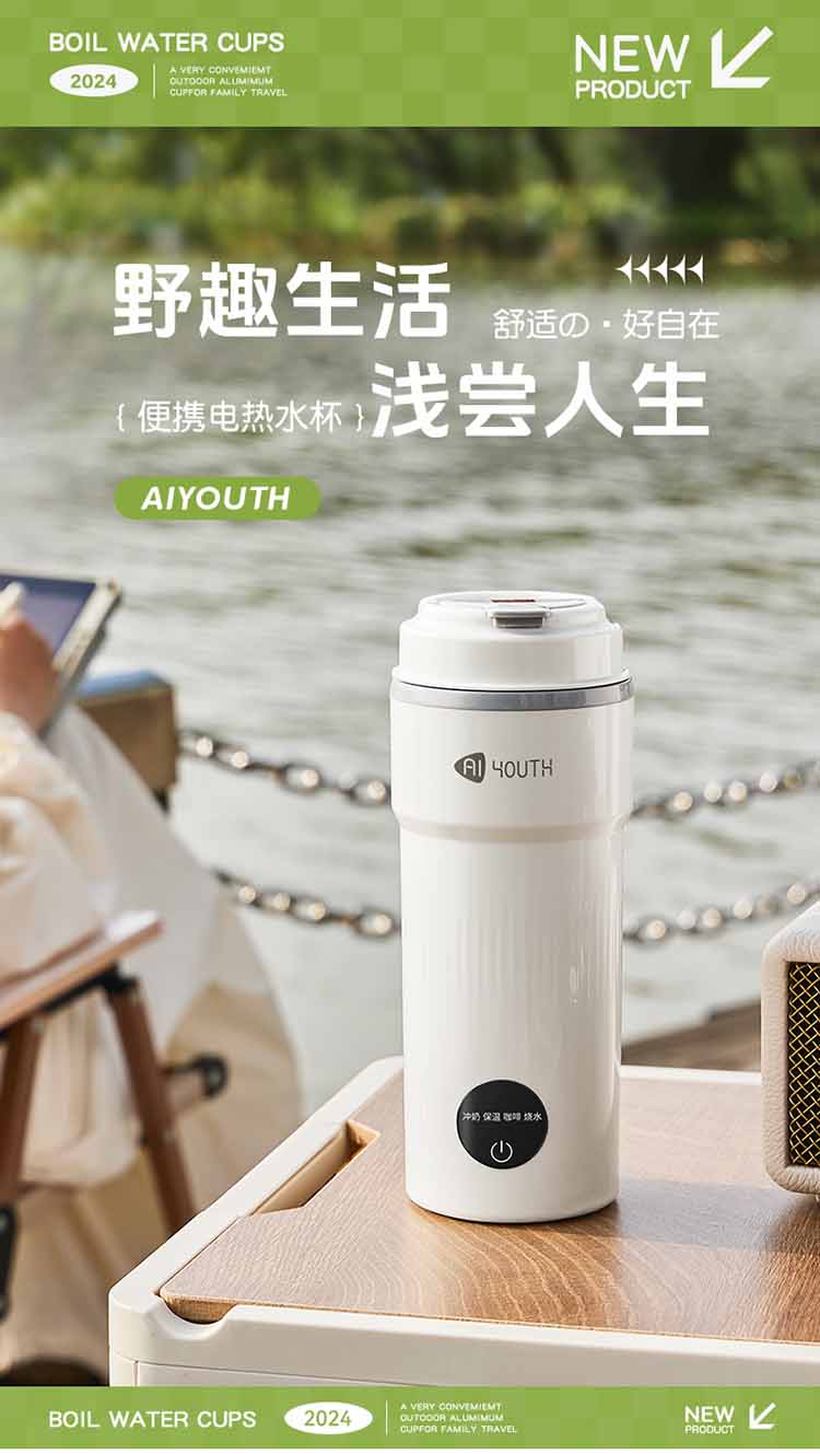 from clipboard from clipboard