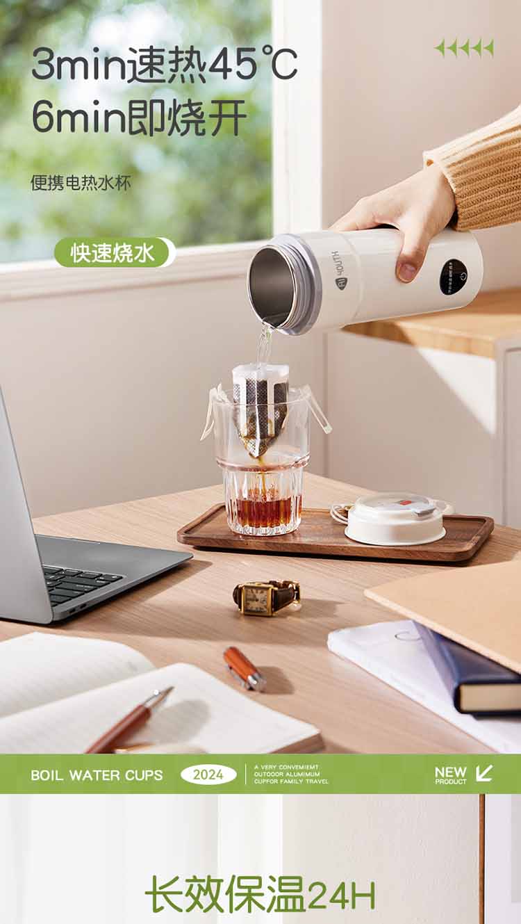 from clipboard from clipboard