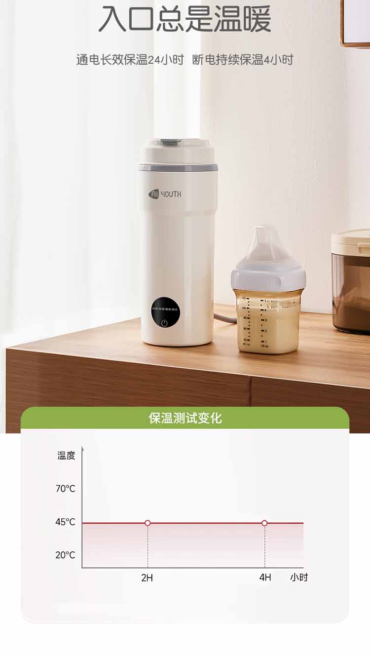 from clipboard from clipboard