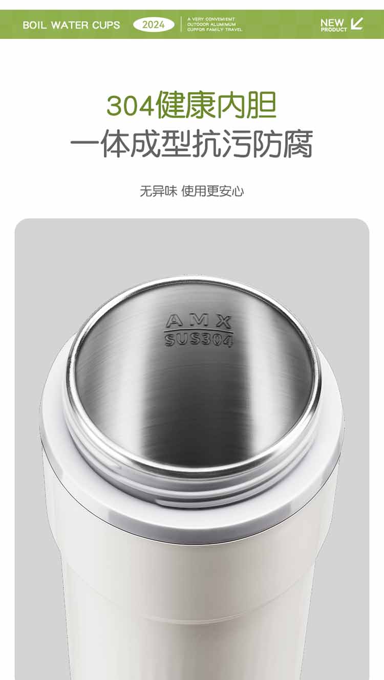 from clipboard from clipboard