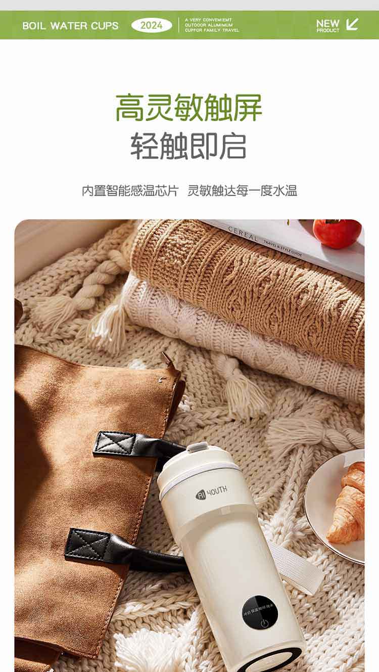 from clipboard from clipboard