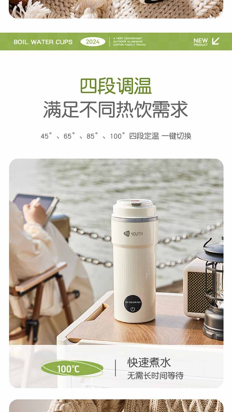 from clipboard from clipboard