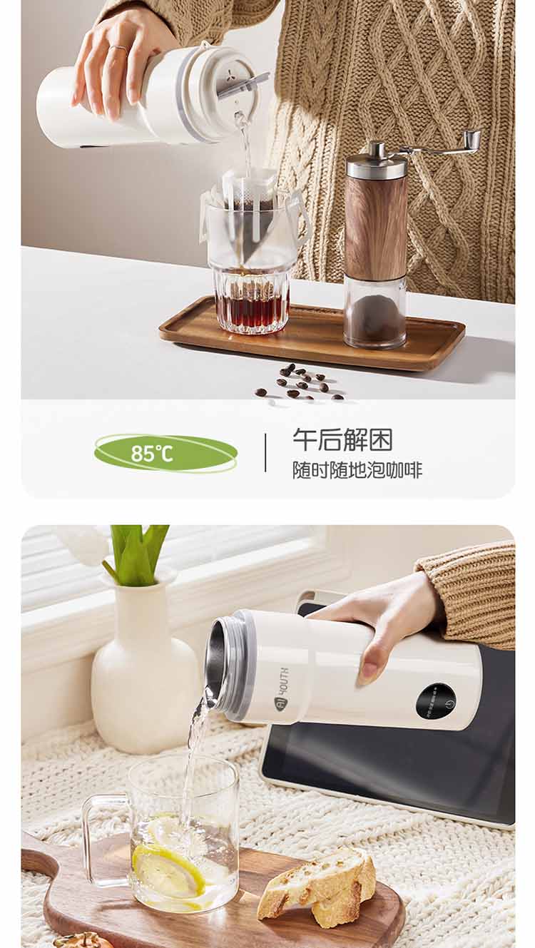 from clipboard from clipboard