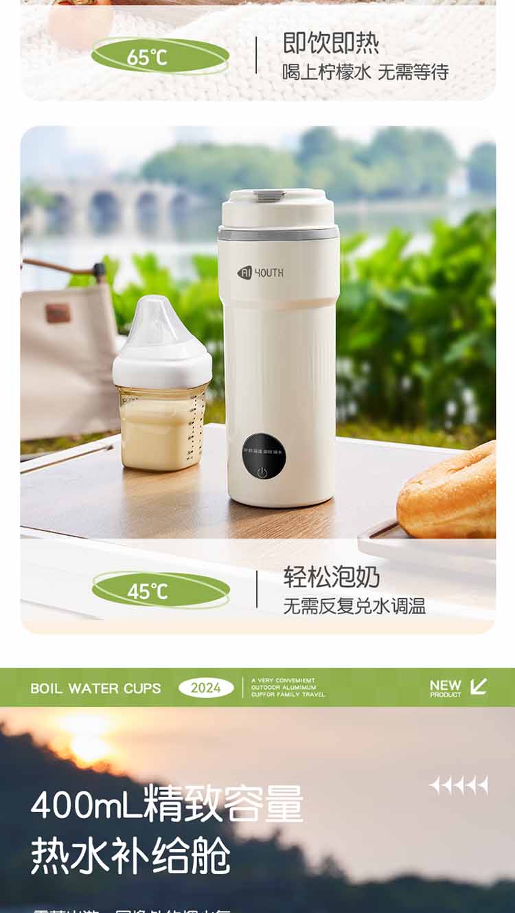 from clipboard from clipboard