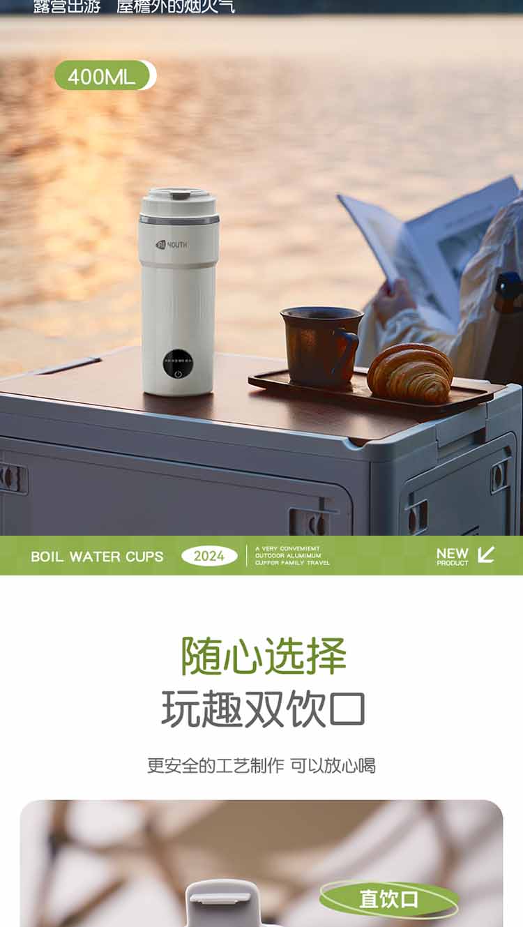 from clipboard from clipboard