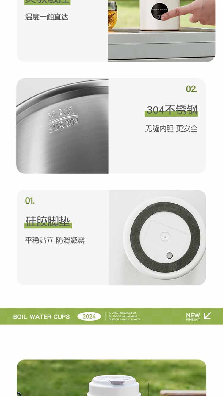 from clipboard from clipboard