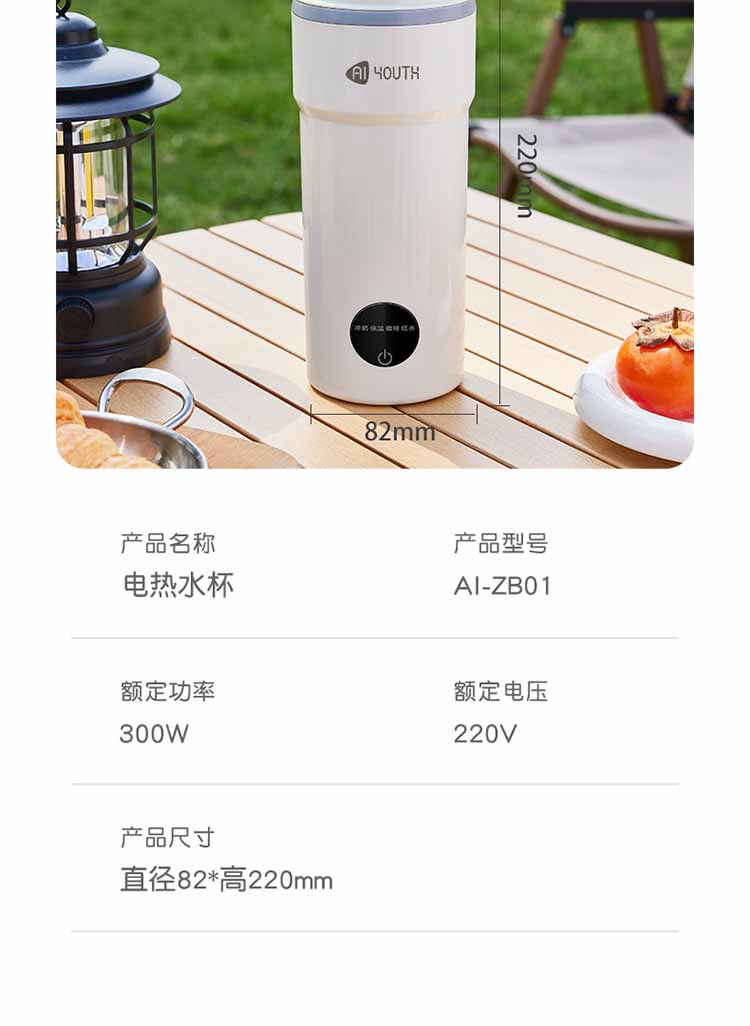 from clipboard from clipboard