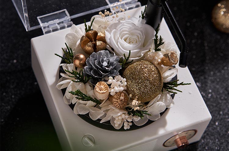 from clipboard from clipboard