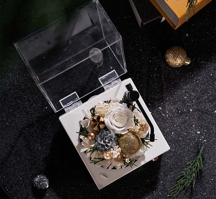 from clipboard from clipboard