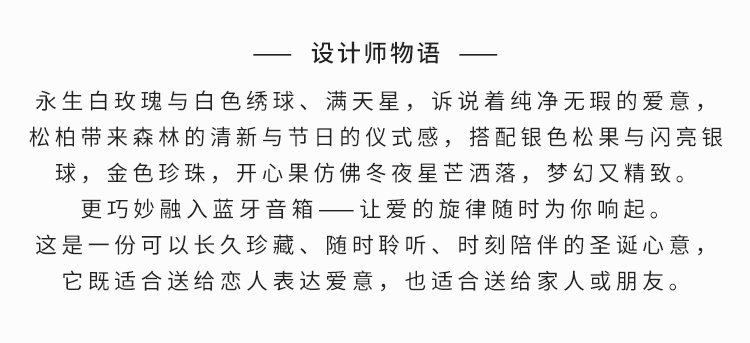 from clipboard from clipboard