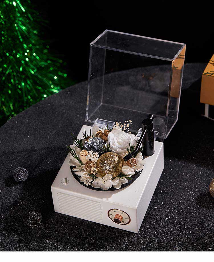 from clipboard from clipboard