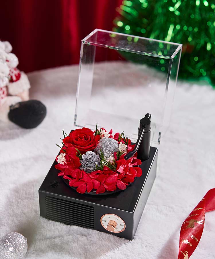 from clipboard from clipboard