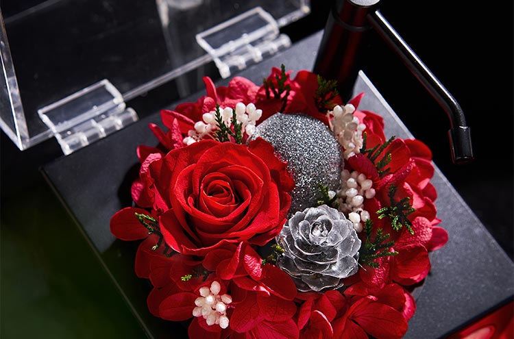 from clipboard from clipboard