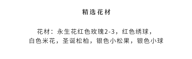 from clipboard from clipboard