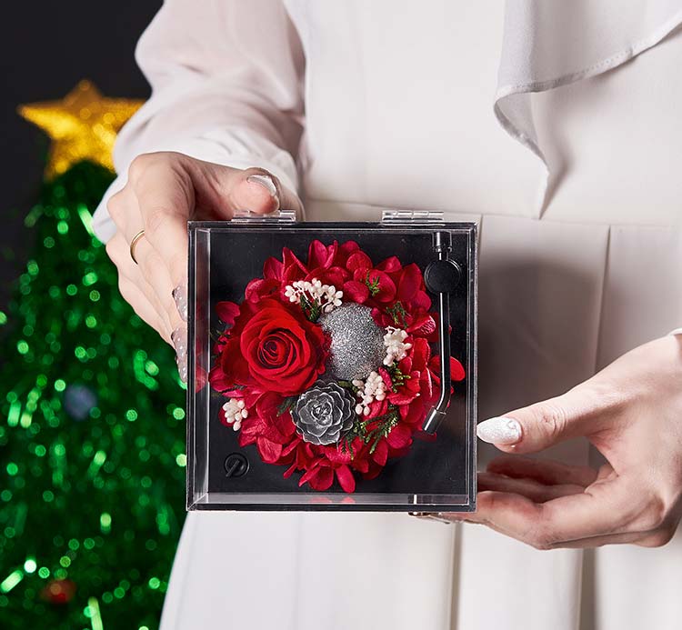 from clipboard from clipboard