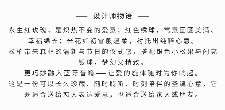 from clipboard from clipboard