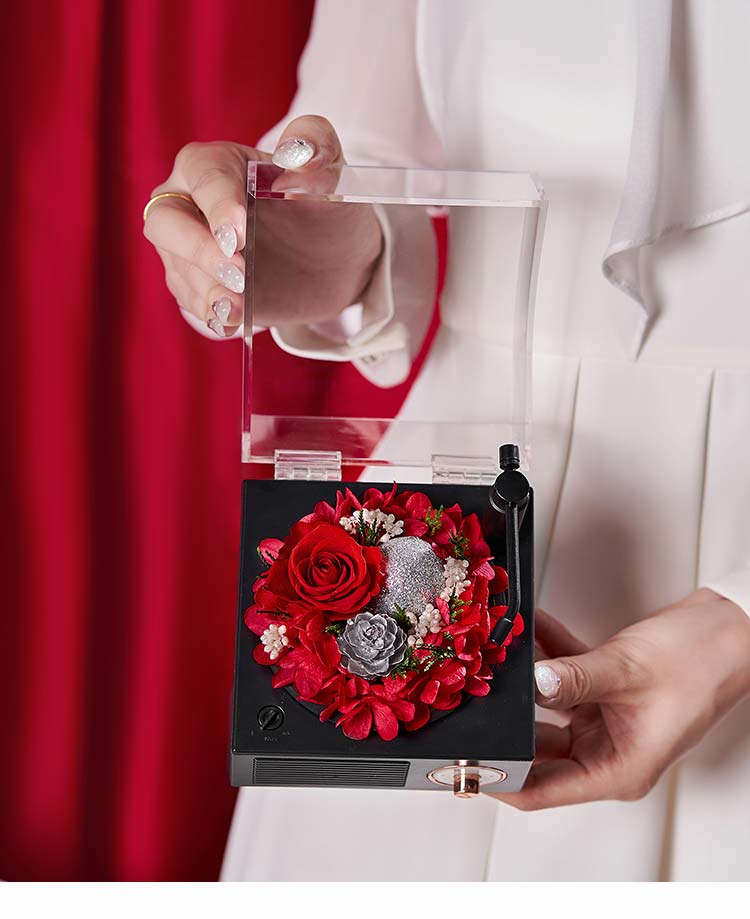 from clipboard from clipboard